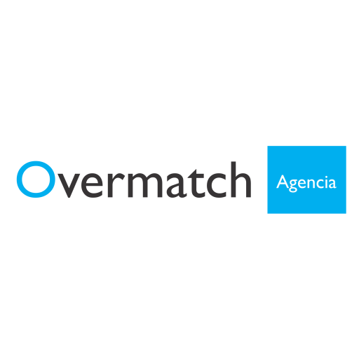 Overmatch Agencia